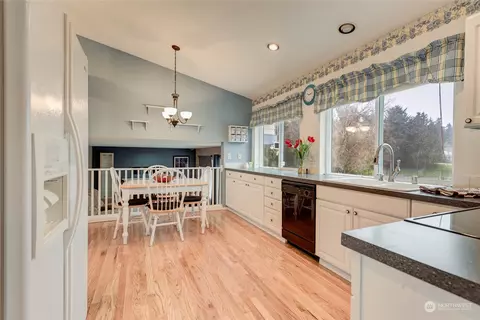 5207 146th Pl SE, Everett, WA 98208 photo 10