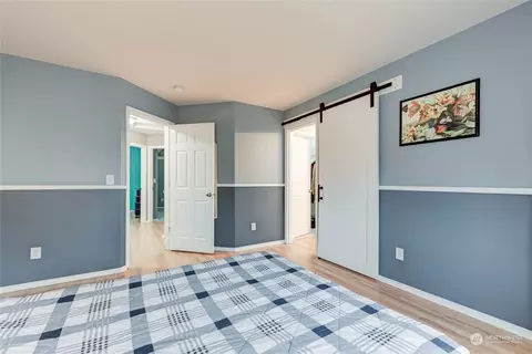5207 146th Pl SE, Everett, WA 98208 photo 17