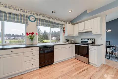 5207 146th Pl SE, Everett, WA 98208 photo 8