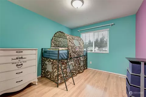 5207 146th Pl SE, Everett, WA 98208 photo 20
