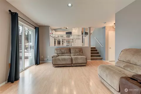 5207 146th Pl SE, Everett, WA 98208 photo 14