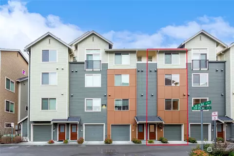 1410 159th Pl NE #6.4, Bellevue, WA 98008