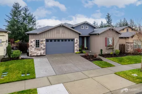 14505 189th Avenue Ct E, Bonney Lake, WA 98391