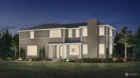 14189 Site 224 271st Pl NE, Duvall, WA 98019