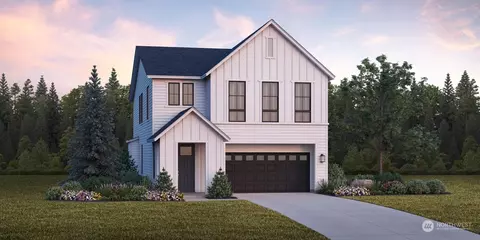 14143 Site 252 270th Ln NE, Duvall, WA 98019