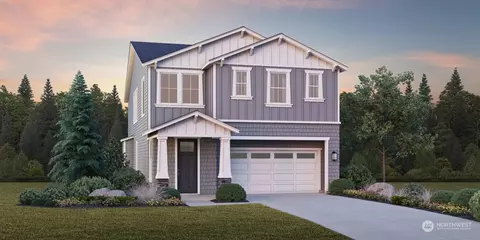 27010 NE Site 219 Ne 141st Pl, Duvall, WA 98019