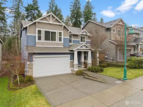 10360 Sentinel Dr, Gig Harbor, WA 98332