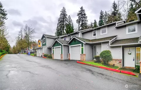 23111 15th Ave SE #E3, Bothell, WA 98021 photo 2