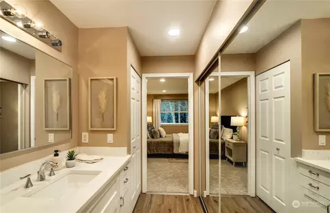 23111 15th Ave SE #E3, Bothell, WA 98021 photo 25