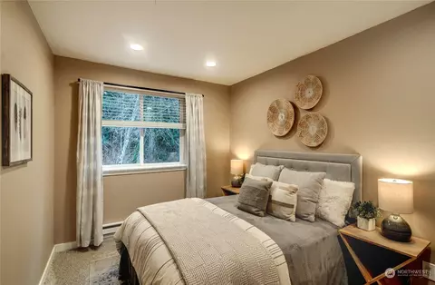 23111 15th Ave SE #E3, Bothell, WA 98021 photo 17