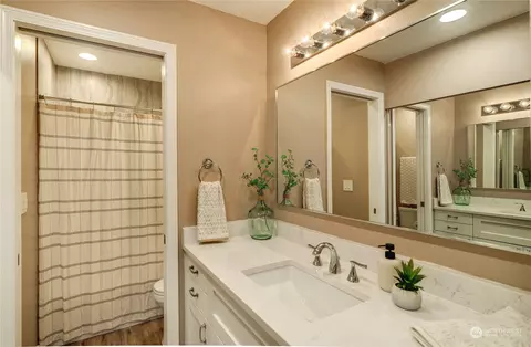 23111 15th Ave SE #E3, Bothell, WA 98021 photo 24