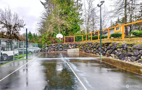 23111 15th Ave SE #E3, Bothell, WA 98021 photo 29