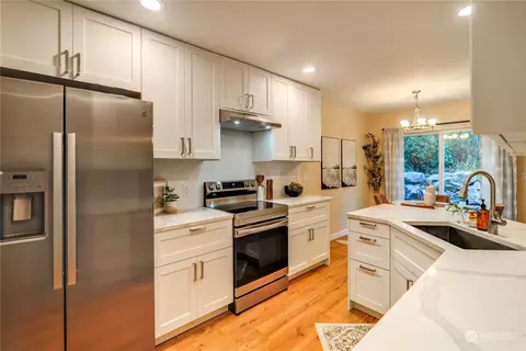 23111 15th Ave SE #E3, Bothell, WA 98021 photo 6