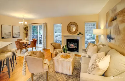23111 15th Ave SE #E3, Bothell, WA 98021 photo 14