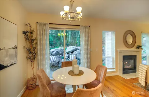 23111 15th Ave SE #E3, Bothell, WA 98021 photo 11