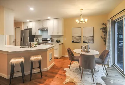 23111 15th Ave SE #E3, Bothell, WA 98021 photo 9