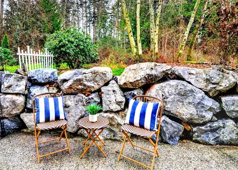 23111 15th Ave SE #E3, Bothell, WA 98021 photo 26