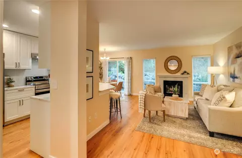 23111 15th Ave SE #E3, Bothell, WA 98021 photo 5