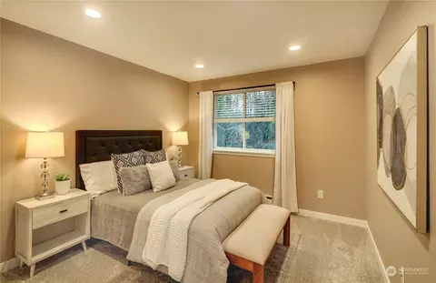 23111 15th Ave SE #E3, Bothell, WA 98021 photo 22