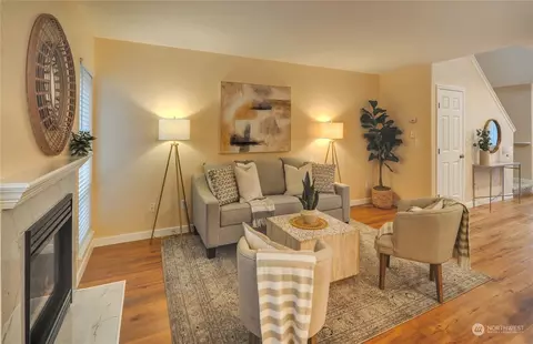 23111 15th Ave SE #E3, Bothell, WA 98021 photo 12