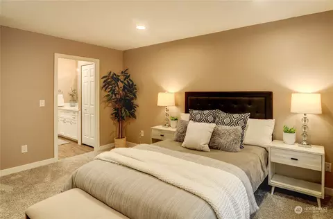 23111 15th Ave SE #E3, Bothell, WA 98021 photo 23