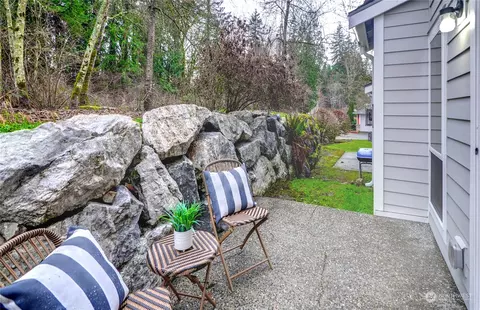 23111 15th Ave SE #E3, Bothell, WA 98021 photo 28