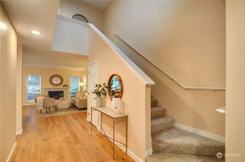 23111 15th Ave SE #E3, Bothell, WA 98021 photo 3