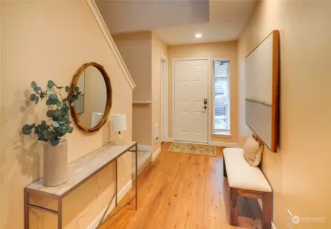 23111 15th Ave SE #E3, Bothell, WA 98021 photo 4