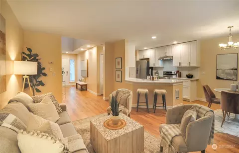 23111 15th Ave SE #E3, Bothell, WA 98021 photo 13