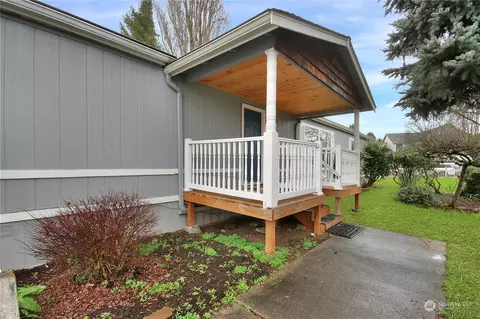 251 Stanley Ave, Algona, WA 98001
