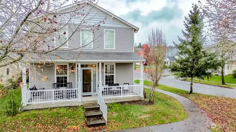 8444 16th Ave SE, Olympia, WA 98513