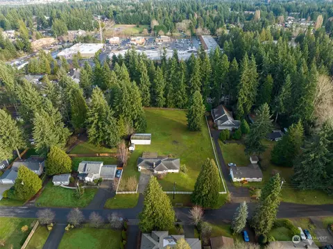 6526 128th Ave NE, Kirkland, WA 98033
