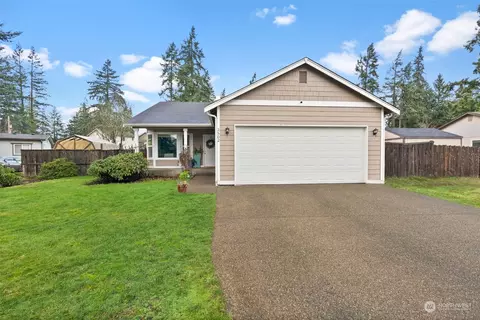 2502 195th Ave SW, Lakebay, WA 98349