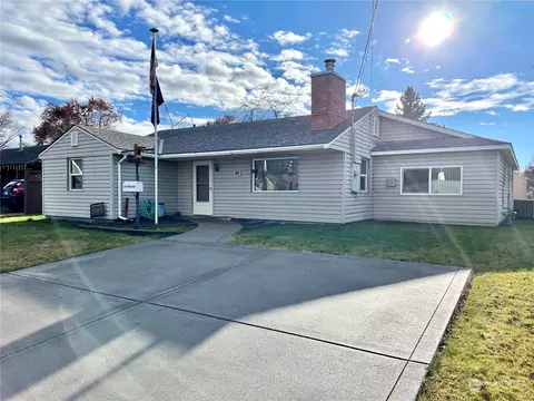 121 Winnebago St, Walla Walla, WA 99362