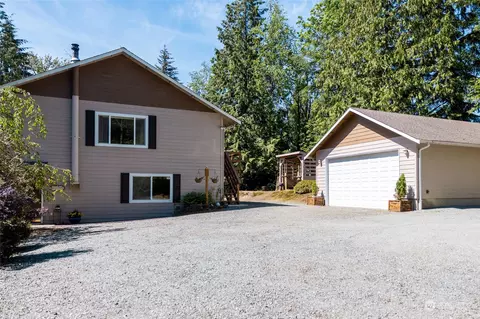 23627 Hoogdal Rd, Sedro Woolley, WA 98284
