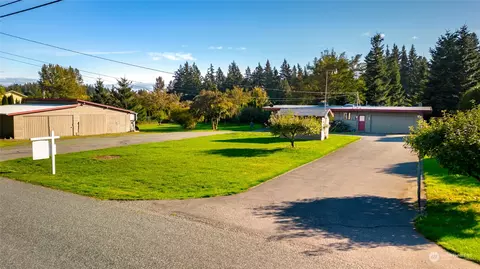 615 Haddon Rd, Anacortes, WA 98221