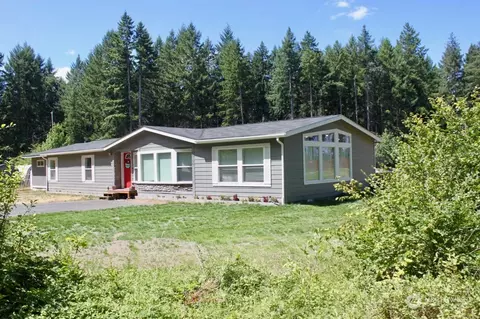 28108 24th Ave E, Spanaway, WA 98387