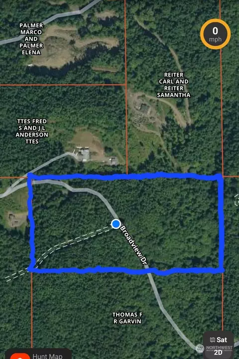 9999 Broadview Dr, Sequim, WA 98382 photo 25