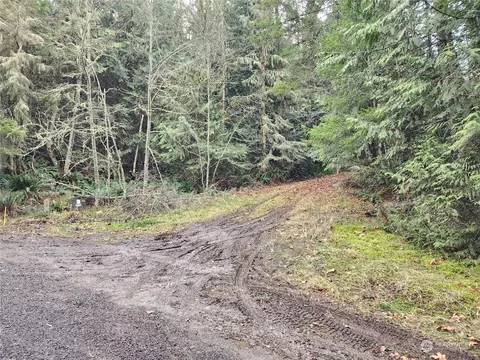 9999 Broadview Dr, Sequim, WA 98382 photo 19