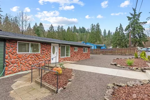 131 Mcgeary Rd, Kelso, WA 98626