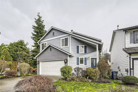 12207 29th Ave W #15, Everett, WA 98204