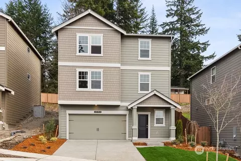19948 Emerson Ave NE #13, Poulsbo, WA 98370