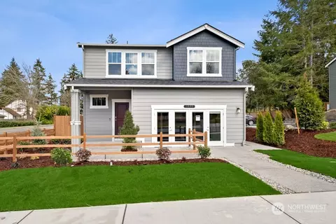 1689 NE Halden Glen Dr #36, Poulsbo, WA 98370