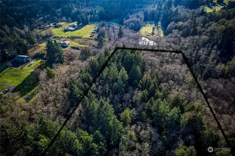 0 Garfield Ave, Port Orchard, WA 98366