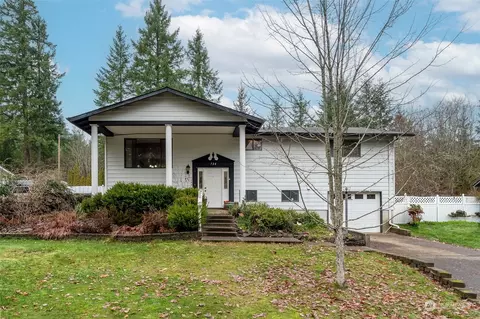 728 Kristi Ct, Shelton, WA 98584