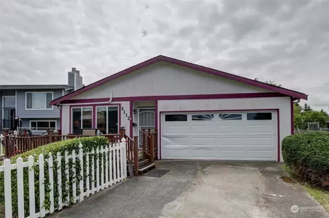 5112 34th St NE, Tacoma, WA 98422