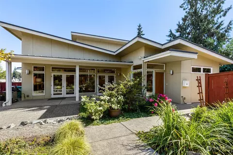 3410 Claremont Ave S, Seattle, WA 98144