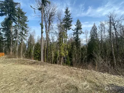 17845 Cougar Mountain Rd SE, Bellevue, WA 98006
