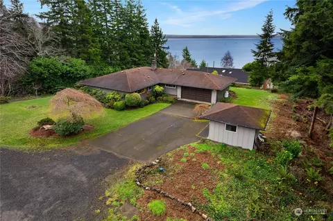 12 Sunset Ct, Hoquiam, WA 98550