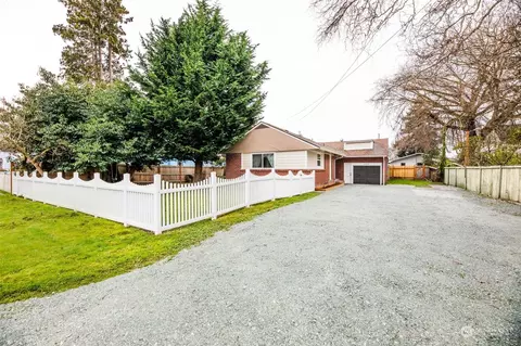 27232 101st Ave NW, Stanwood, WA 98292